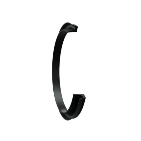CSWM 100 100x113x6 (CSWM100)